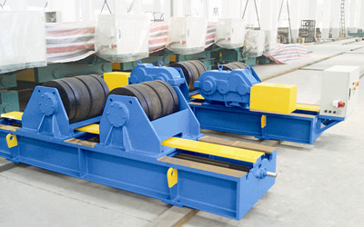 ���{(di��o)ʽ���ӝL݆��